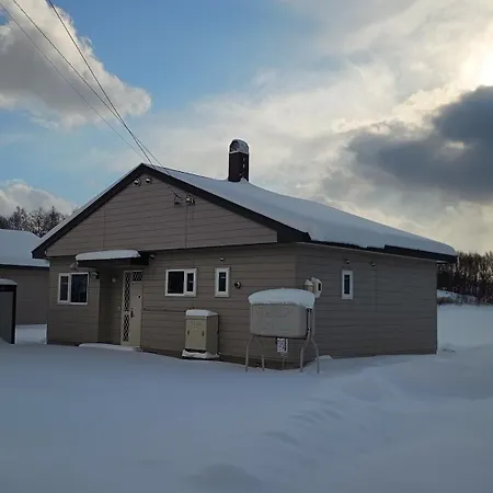 Bears Cottages-2